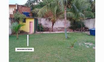 Imagem 4: Casa de praia a venda em Jauá