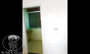 Imagem 7: Apartamento para alugar - Vila Carrão