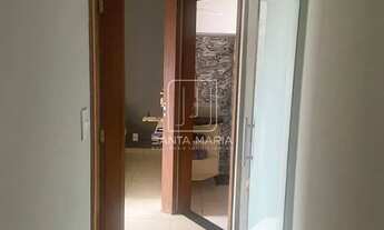 Imagem 3: Apartamento (outros) 2 dormitórios, cozinha planejada, em condomínio fechado