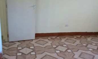 Imagem 6: Aluga-se casa em Itaquaquecetuba