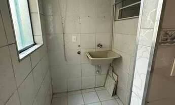 Imagem 7: Apartamento com 2 dorms, Jardim Cintia, Mogi das Cruzes - R$ 165 mil, Cod: 168