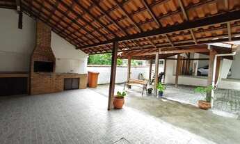 Imagem 4: Excelente apartamento para locação no Conego - Nova Friburgo - RJ