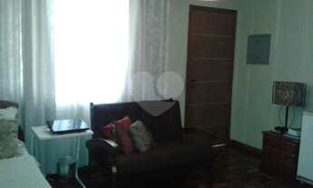 Imagem 2: Sobrado ao lado metro Jd.São Paulo