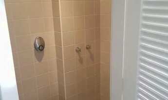 Imagem 5: Apartamento para locação- TIJUCA