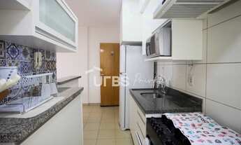 Imagem 2: APARTAMENTO NO AMBIENT PARK