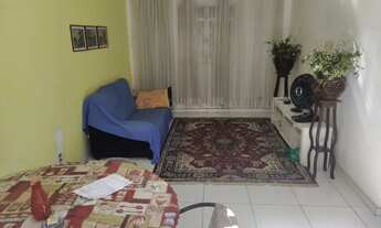 Imagem: Excelente casa