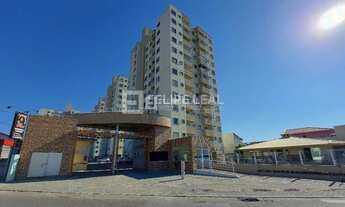 Imagem: Apartamento para Venda em São José, Areias