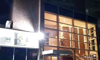 Imagem 3: Vendo Ikê - 3/4, Lindo, nascente, bem decorado, Imbuí!