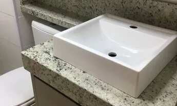 Imagem 3: Apartamento Santo Andre