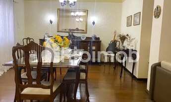 Imagem 3: Cachambi Casa com 4 dormitórios