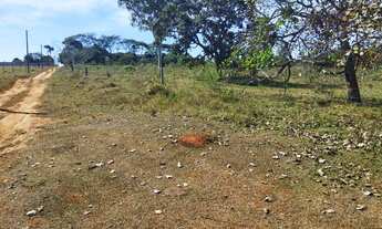 Imagem 3: Área 2 mil M2, Anápolis, oportunidade única