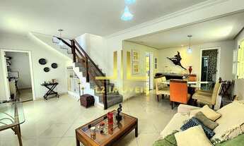 Imagem 2: Casa à venda no bairro Pitangueiras - Lauro de Freitas/BA