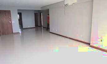Imagem 4: Apartamento beira mar
