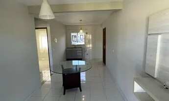 Imagem 5: Aluguel Anual- Bairro Ilhota , Itapema , Rua 1202 A1. n 191