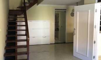 Imagem 4: Condomínio Maresia - Casa Duplex de 160m - 4 suítes - Lazer - Sapiranga (Perto do Shopping