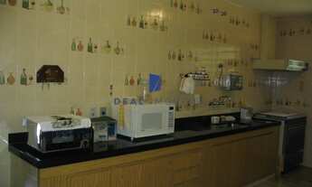 Imagem 5: CASA A VENDA 3DTS COND CITY CASTELLO ITU SP