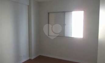 Imagem 7: Apartamento 4 quartos na Pedro Doll