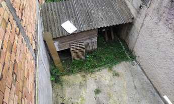 Imagem 3: Casa em Vila Isa - São Paulo