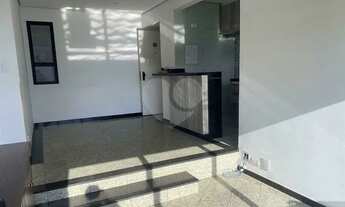 Imagem 5: LINDO FLAT EM SANTANA COM SERVIÇO DE QUARTO