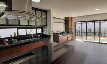 Imagem 3: Casa de condomínio para aluguel e venda com 220m² com 3 quartos