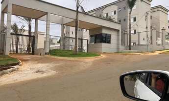 Imagem: VENDO ÁGIO CONDOMÍNIO PREMIÈRE HARMONIA