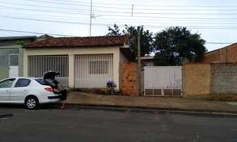 Imagem 2: Casa em BAURU SP a venda