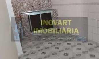 Imagem 6: !COD 224 Excelente casa para alugar, 3 quartos