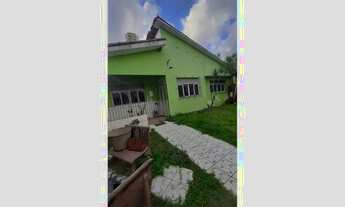 Imagem: Parece que esse imóvel tem tudo o que você