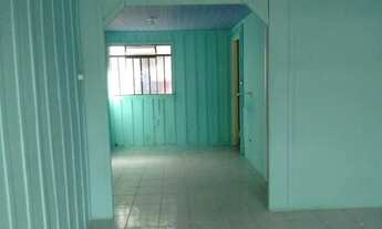 Imagem 3: CASA ALUGUEL RIO BONITO