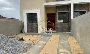 Imagem 3: CASA NO BALNEÁRIO MONÇÕES!!!