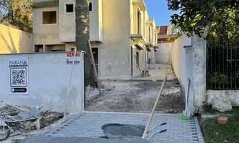 Imagem 4: Sobrado Boa Vista