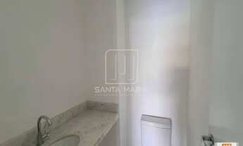 Imagem 3: Apartamento (tipo - padrao) 3 dormitórios/suite, portaria 24hs, lazer, espaço gourmet, sal