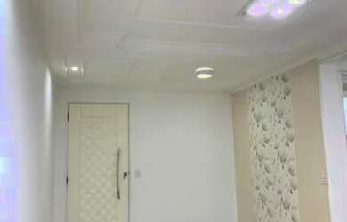 Imagem 4: *** Apartamento Osasco Bandeiras ***