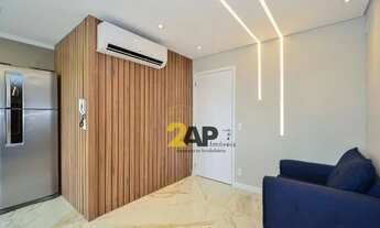 Imagem 6: Apartamento a venda na Vila Leopoldina, 3 dorms, 88 m², R$ 1.248.900,00 - Condominio Le Ha