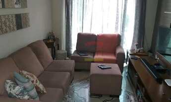 Imagem 3: SOBRADO EM SANTANA - 3 SUÍTES. 5 VAGAS, 225 M2