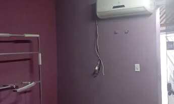 Imagem 5: Casa com 2 Quarto, Stilo Suíte