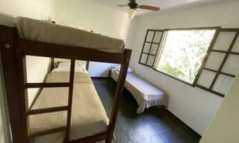 Imagem 6: Casa Tranquila Búzios