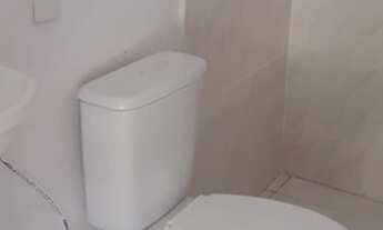 Imagem 6: Alugo peça para comércio