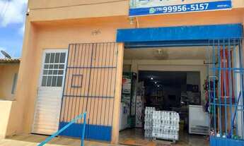 Imagem: Mercearia graccho cardoso