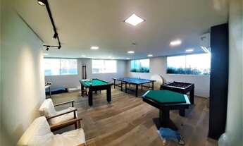 Imagem 3: Apartamento Novo Mongaguá com 02 Dormitórios