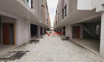 Imagem 2: SALVATORE-casa 06