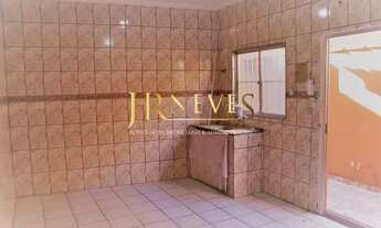 Imagem 3: CASA RESIDENCIAL em SÃO PAULO - SP, ARTUR ALVIM