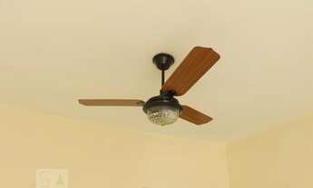 Imagem 6: Apartamento para Aluguel - Meier, 2 Quartos, 64 m2