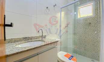 Imagem 3: Apartamento para locação com 1 dormitório em Santa Terezinha