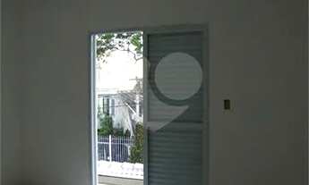 Imagem 5: Espetacular Sobrado, Ótima Localização, 145 m², 3 Suítes, 3 Vagas - Mandaqui