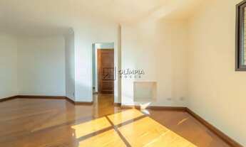 Imagem 5: Apartamento Venda Chácara Klabin 105 m² 3 Dormitórios