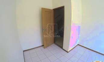 Imagem 2: Apartamento (tipo - padrao) 1 dormitórios, portaria 24 horas, em condomínio fechado