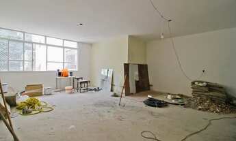 Imagem 3: São Paulo - Apartamento Padrão - Santa Cecília