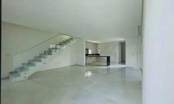 Imagem 4: Duplex de esquina com excelente acabamento no Eusébio