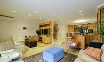 Imagem 4: SãO PAULO - Apartamento Padrão - Santa Cecília